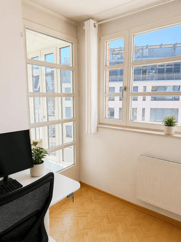 Predaj bytu 3-izbový 92 m², Berlin, Berlín Predaj bytu 3-izbový 92 m², Berlin, Berlín