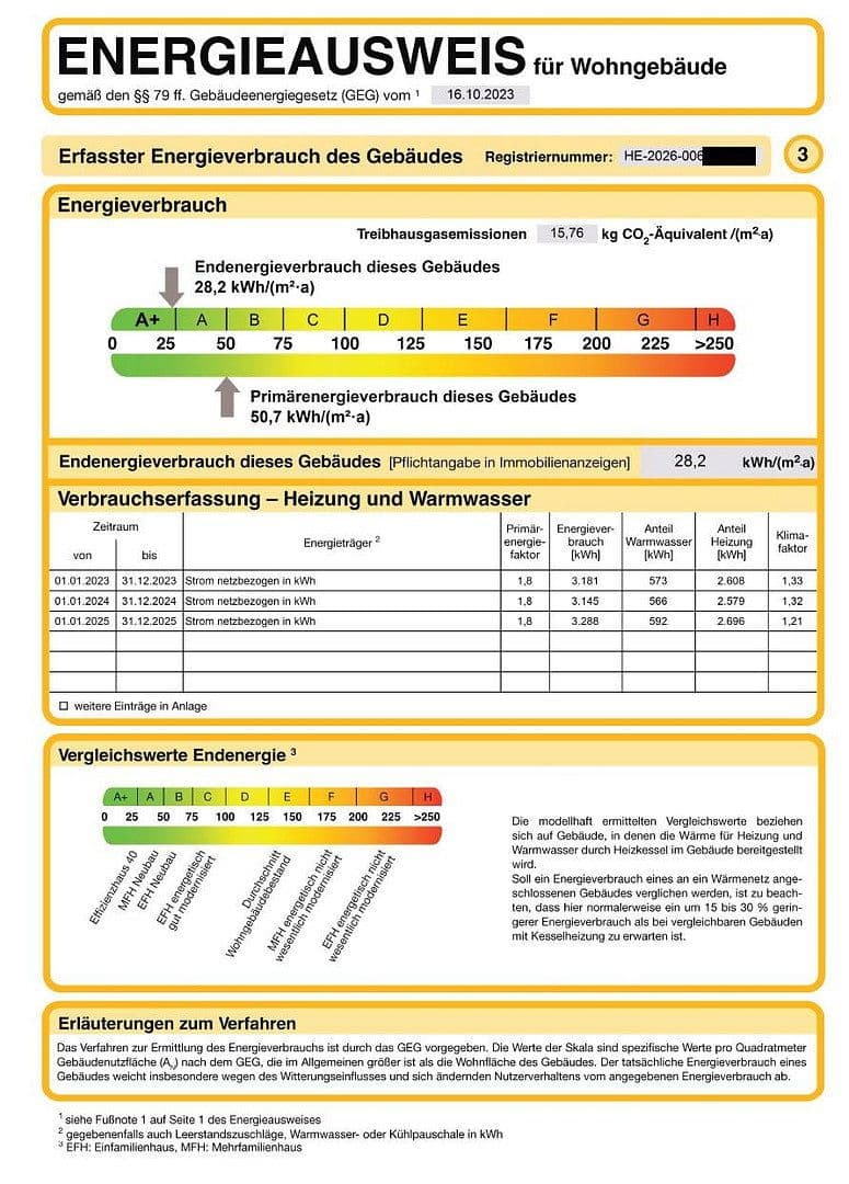 Predaj domu 117 m², pozemek 300 m², Bruchköbel, Hesensko Predaj domu 117 m², pozemek 300 m², Bruchköbel, Hesensko