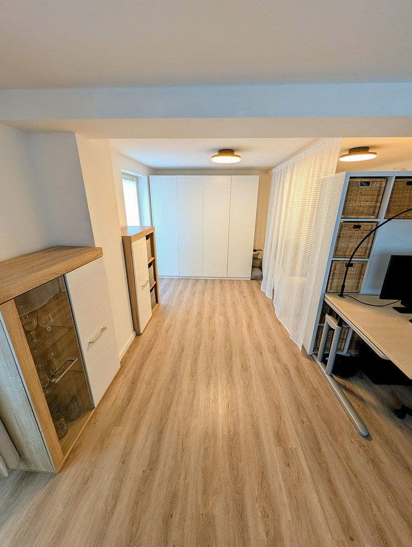 Predaj domu 117 m², pozemek 300 m², Bruchköbel, Hesensko Predaj domu 117 m², pozemek 300 m², Bruchköbel, Hesensko