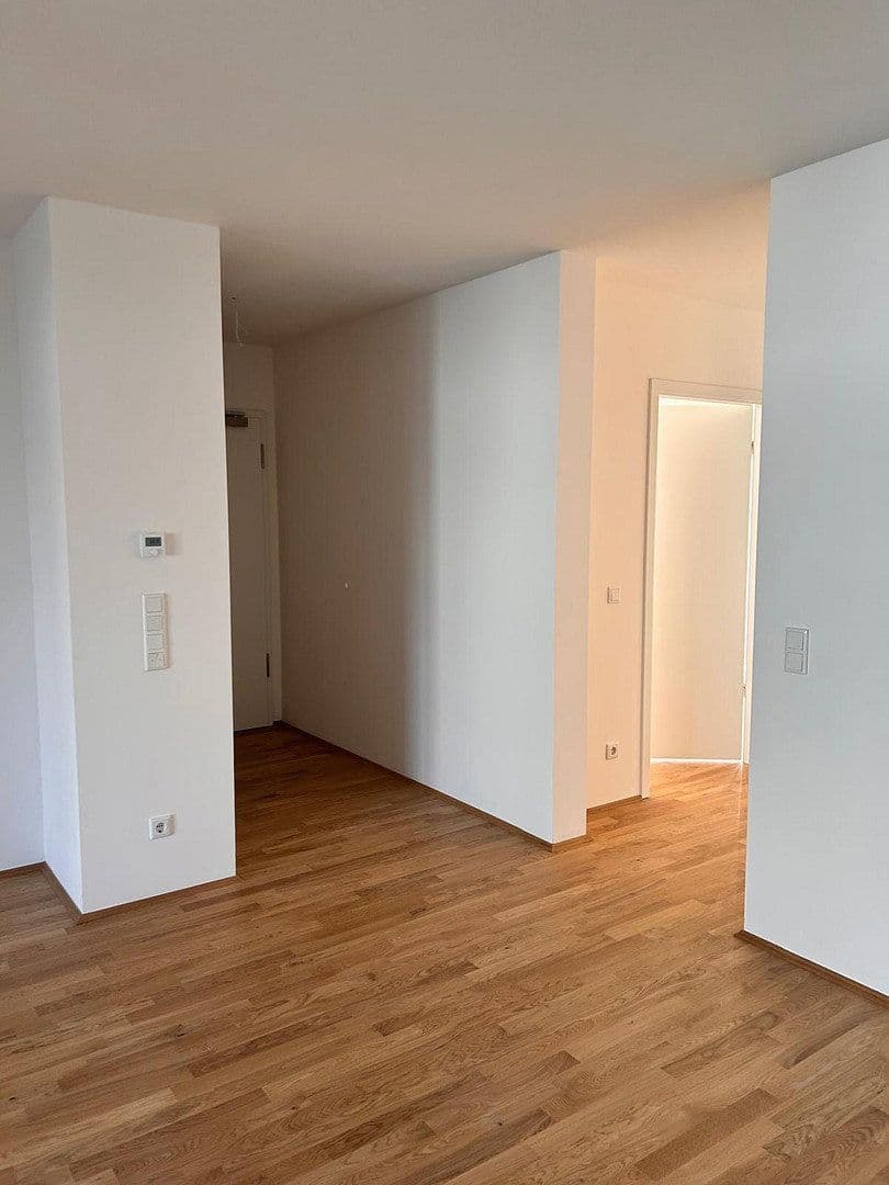 Prenájom bytu 3-izbový 81 m², Eschollbrücker Str. 8, Darmstadt, Hesensko Prenájom bytu 3-izbový 81 m², Eschollbrücker Str. 8, Darmstadt, Hesensko