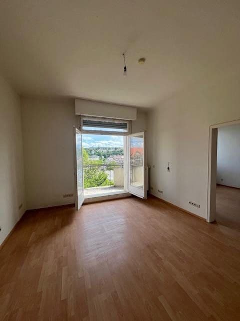 Prenájom bytu 2-izbový 64 m², Maximlianstr. 24, Pforzheim, Bádensko-Wurttembersko Prenájom bytu 2-izbový 64 m², Maximlianstr. 24, Pforzheim, Bádensko-Wurttembersko