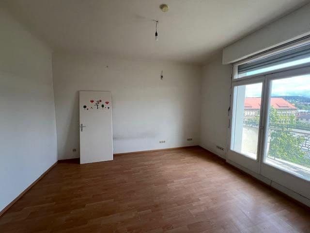 Prenájom bytu 2-izbový 64 m², Maximlianstr. 24, Pforzheim, Bádensko-Wurttembersko Prenájom bytu 2-izbový 64 m², Maximlianstr. 24, Pforzheim, Bádensko-Wurttembersko
