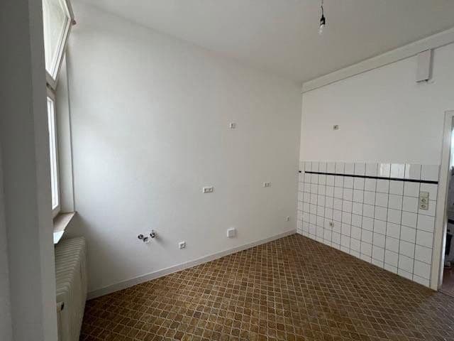 Prenájom bytu 2-izbový 64 m², Maximlianstr. 24, Pforzheim, Bádensko-Wurttembersko Prenájom bytu 2-izbový 64 m², Maximlianstr. 24, Pforzheim, Bádensko-Wurttembersko