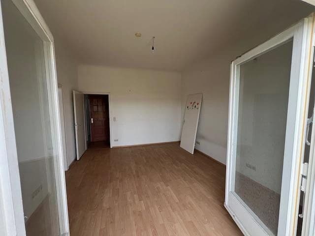 Prenájom bytu 2-izbový 64 m², Maximlianstr. 24, Pforzheim, Bádensko-Wurttembersko Prenájom bytu 2-izbový 64 m², Maximlianstr. 24, Pforzheim, Bádensko-Wurttembersko