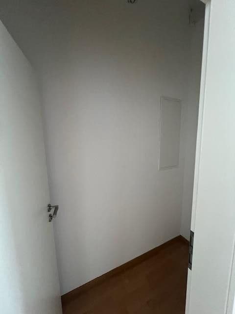 Prenájom bytu 2-izbový 64 m², Maximlianstr. 24, Pforzheim, Bádensko-Wurttembersko Prenájom bytu 2-izbový 64 m², Maximlianstr. 24, Pforzheim, Bádensko-Wurttembersko