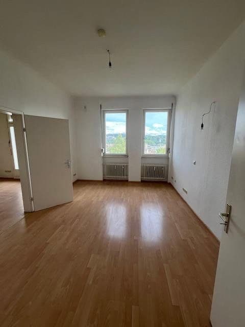 Prenájom bytu 2-izbový 64 m², Maximlianstr. 24, Pforzheim, Bádensko-Wurttembersko Prenájom bytu 2-izbový 64 m², Maximlianstr. 24, Pforzheim, Bádensko-Wurttembersko