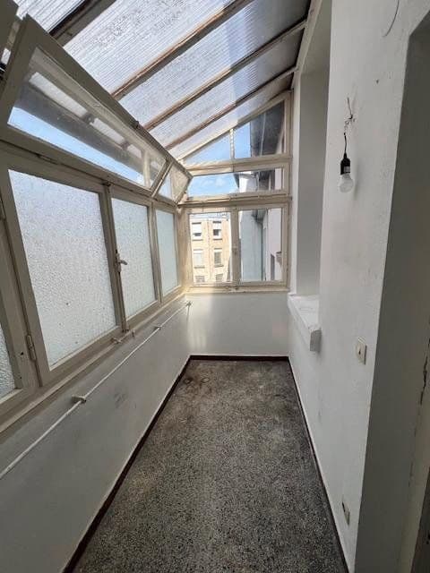 Prenájom bytu 2-izbový 64 m², Maximlianstr. 24, Pforzheim, Bádensko-Wurttembersko Prenájom bytu 2-izbový 64 m², Maximlianstr. 24, Pforzheim, Bádensko-Wurttembersko
