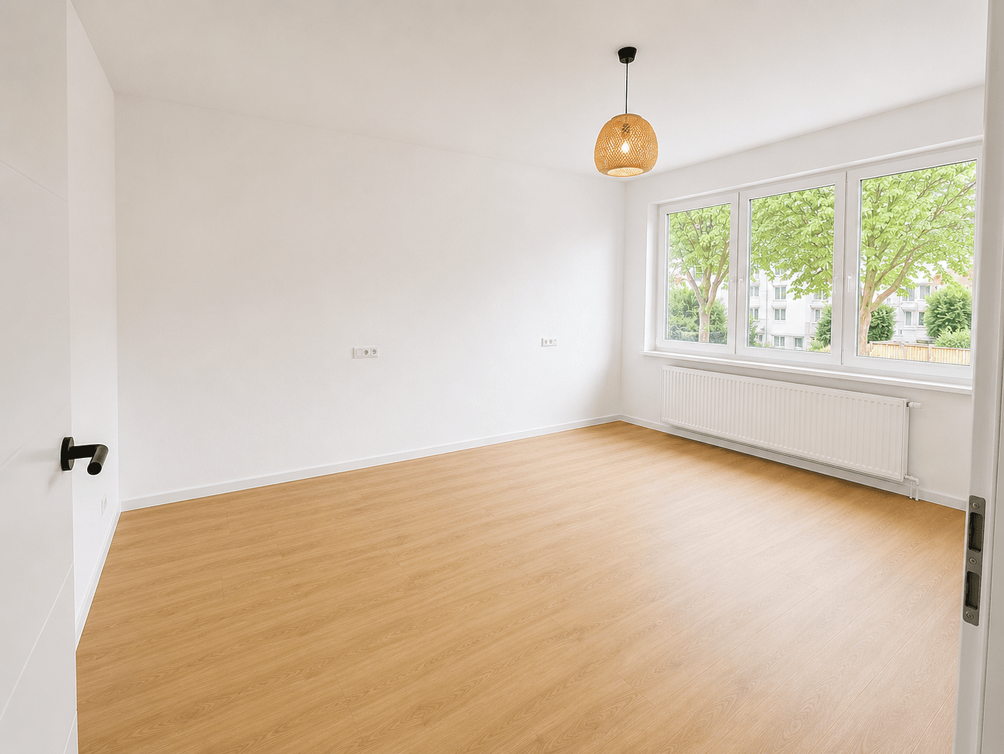 Predaj bytu 3-izbový 80 m², Ditzingen, Bádensko-Wurttembersko Predaj bytu 3-izbový 80 m², Ditzingen, Bádensko-Wurttembersko