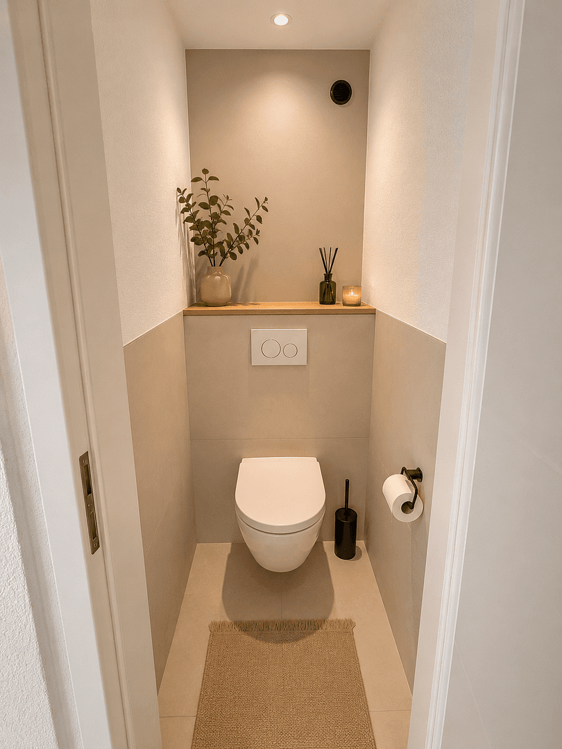 Predaj bytu 3-izbový 80 m², Ditzingen, Bádensko-Wurttembersko Predaj bytu 3-izbový 80 m², Ditzingen, Bádensko-Wurttembersko