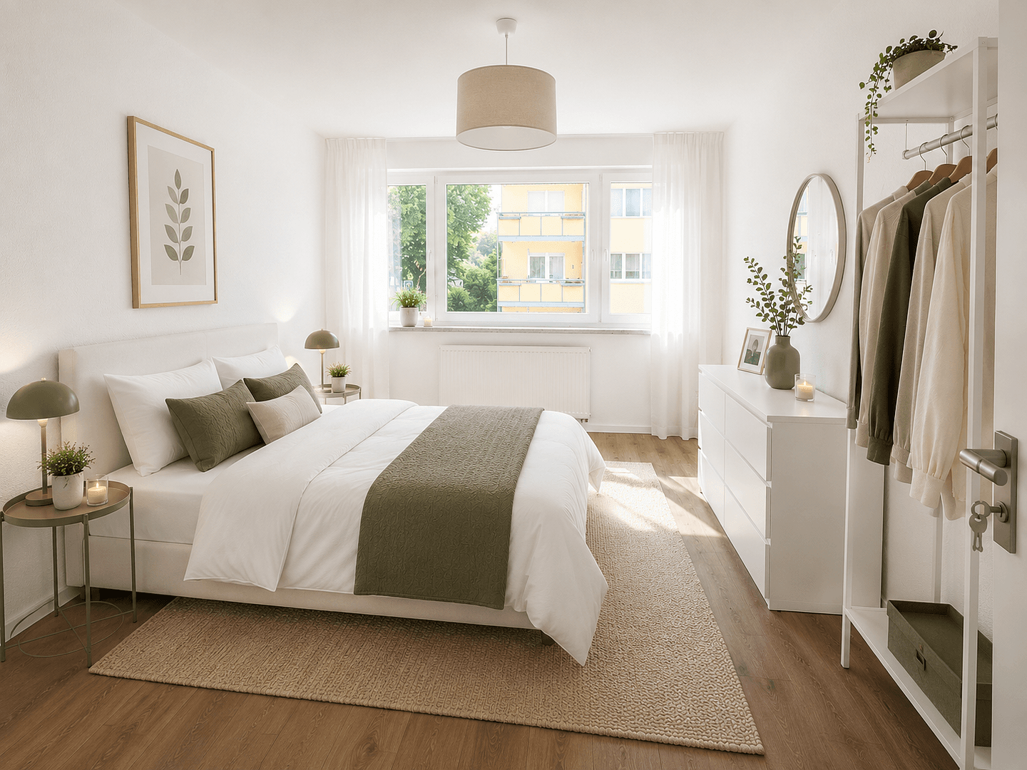 Predaj bytu 3-izbový 80 m², Ditzingen, Bádensko-Wurttembersko Predaj bytu 3-izbový 80 m², Ditzingen, Bádensko-Wurttembersko