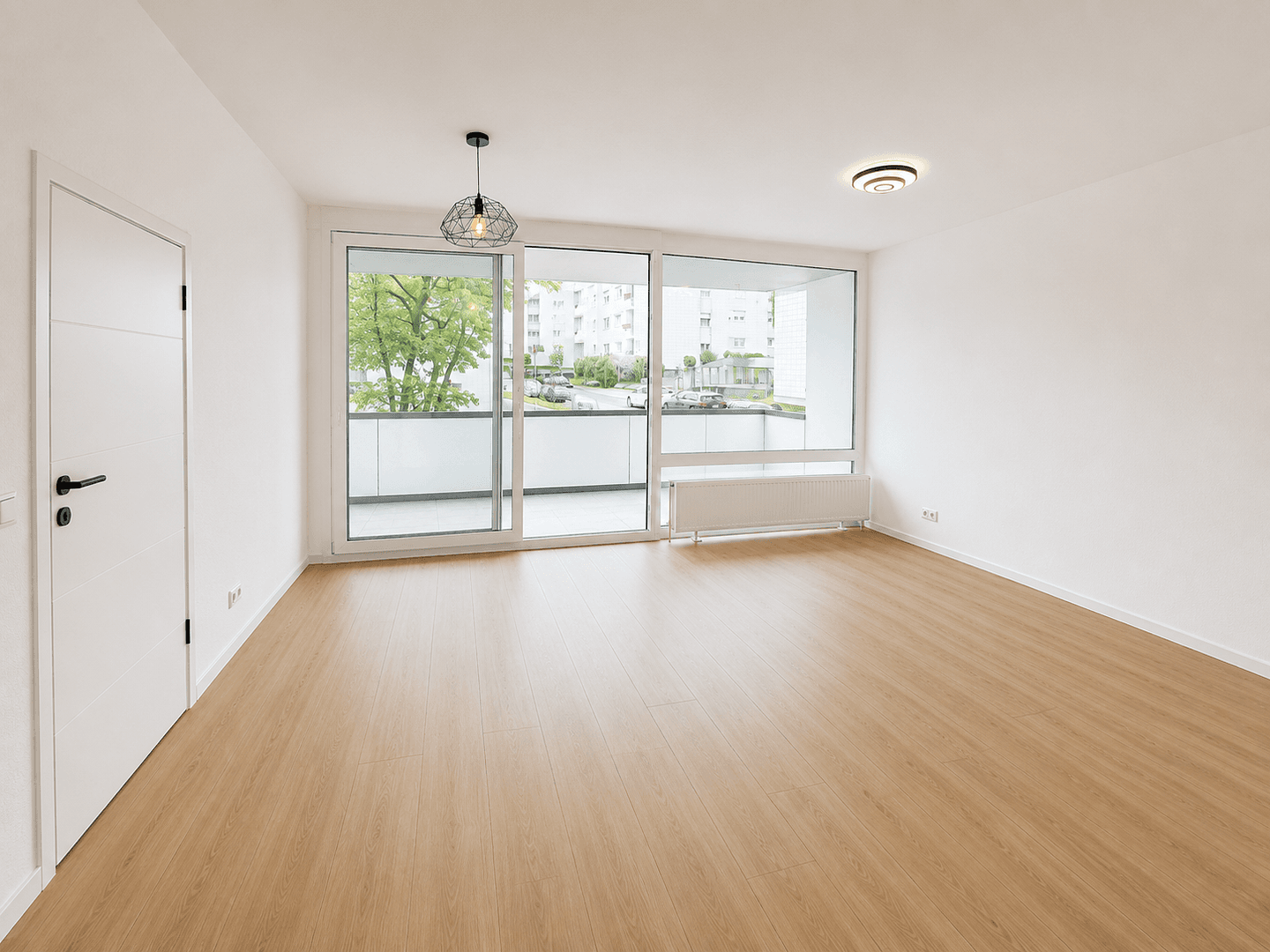 Predaj bytu 3-izbový 80 m², Ditzingen, Bádensko-Wurttembersko Predaj bytu 3-izbový 80 m², Ditzingen, Bádensko-Wurttembersko