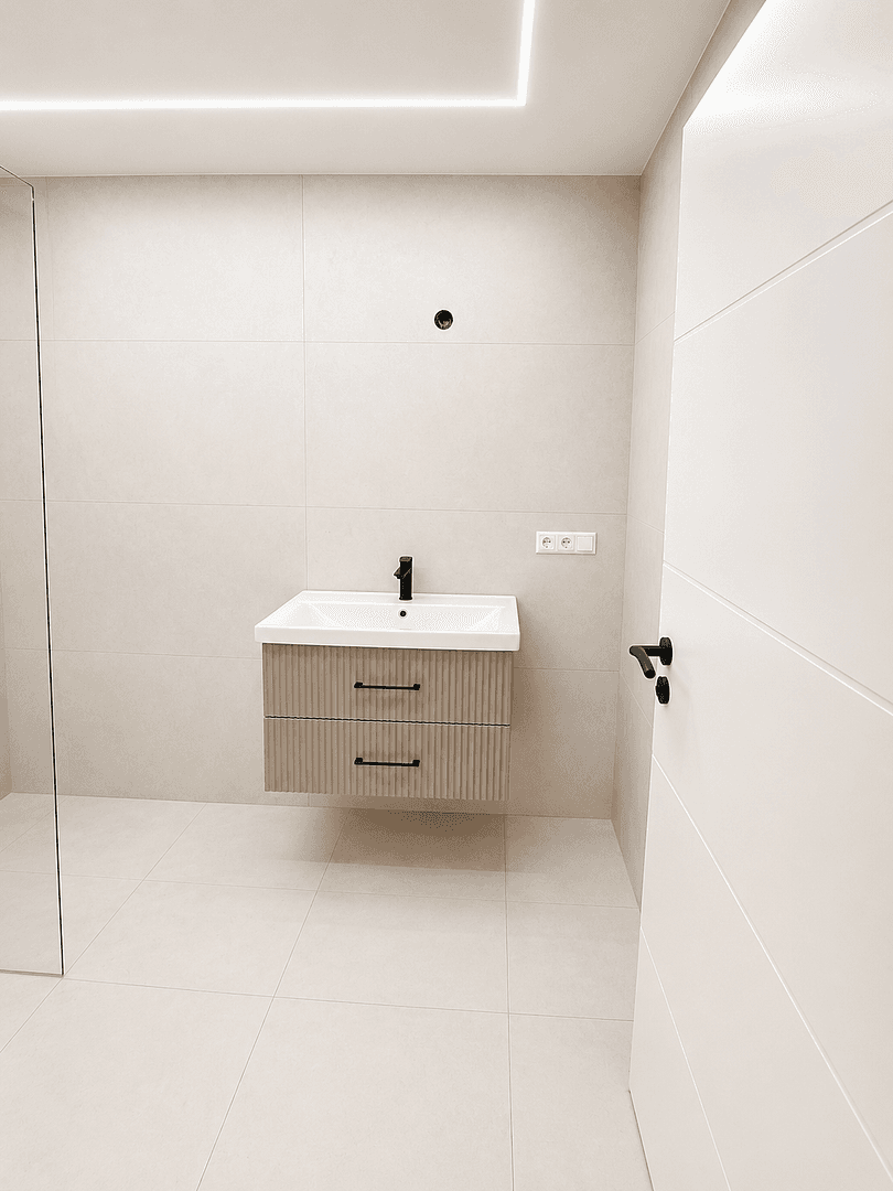 Predaj bytu 3-izbový 80 m², Ditzingen, Bádensko-Wurttembersko Predaj bytu 3-izbový 80 m², Ditzingen, Bádensko-Wurttembersko