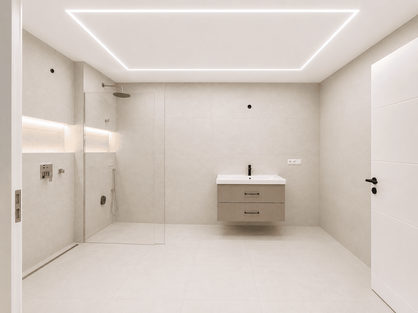Predaj bytu 3-izbový 80 m², Ditzingen, Bádensko-Wurttembersko Predaj bytu 3-izbový 80 m², Ditzingen, Bádensko-Wurttembersko