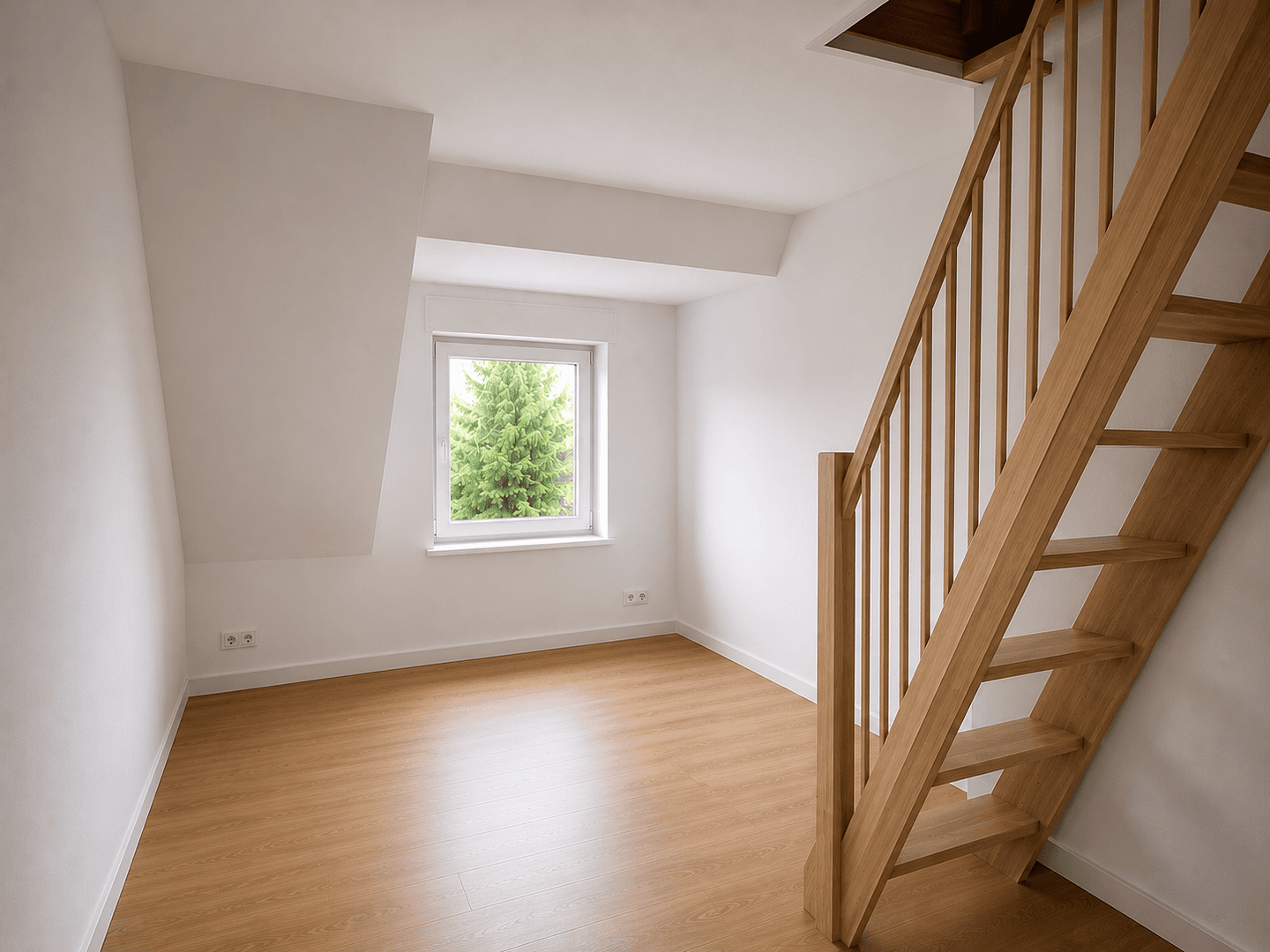 Prenájom domu 130 m², pozemek 461 m², Cottbus, Brandenbursko Prenájom domu 130 m², pozemek 461 m², Cottbus, Brandenbursko