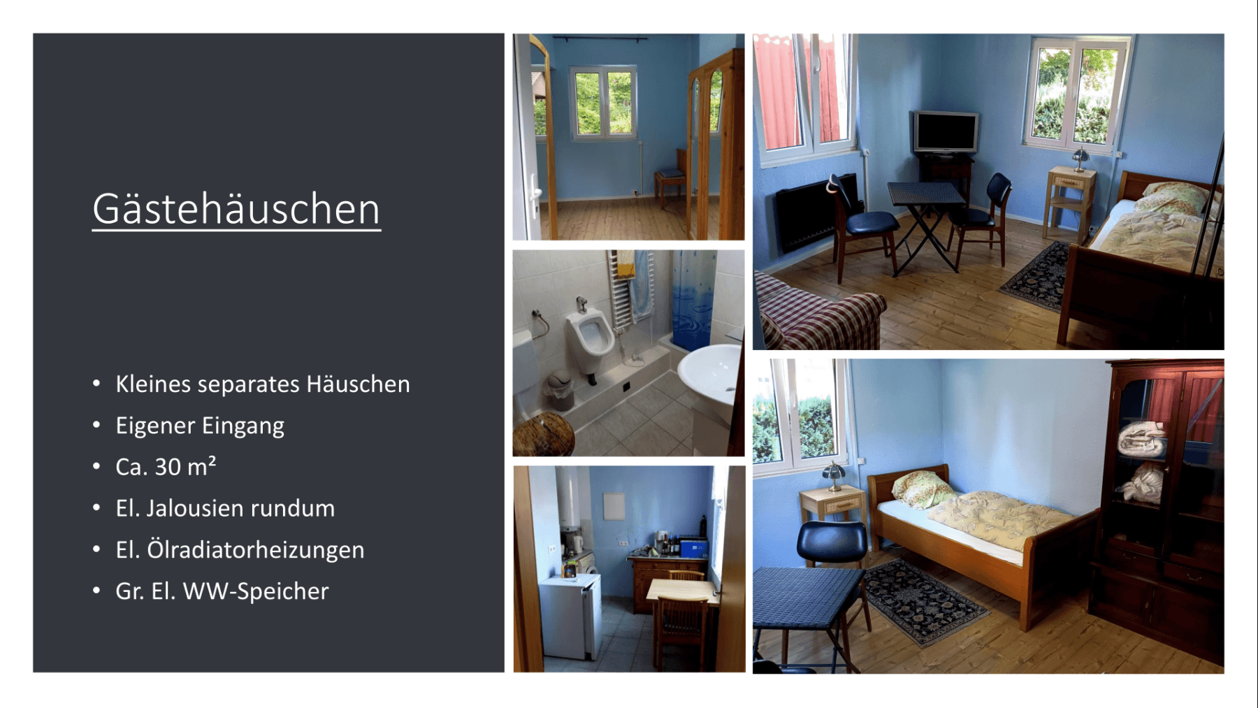 Predaj domu 160 m², pozemek 1.182 m², Bahnhofstr. 34, Hodenhagen, Dolné Sasko Predaj domu 160 m², pozemek 1.182 m², Bahnhofstr. 34, Hodenhagen, Dolné Sasko
