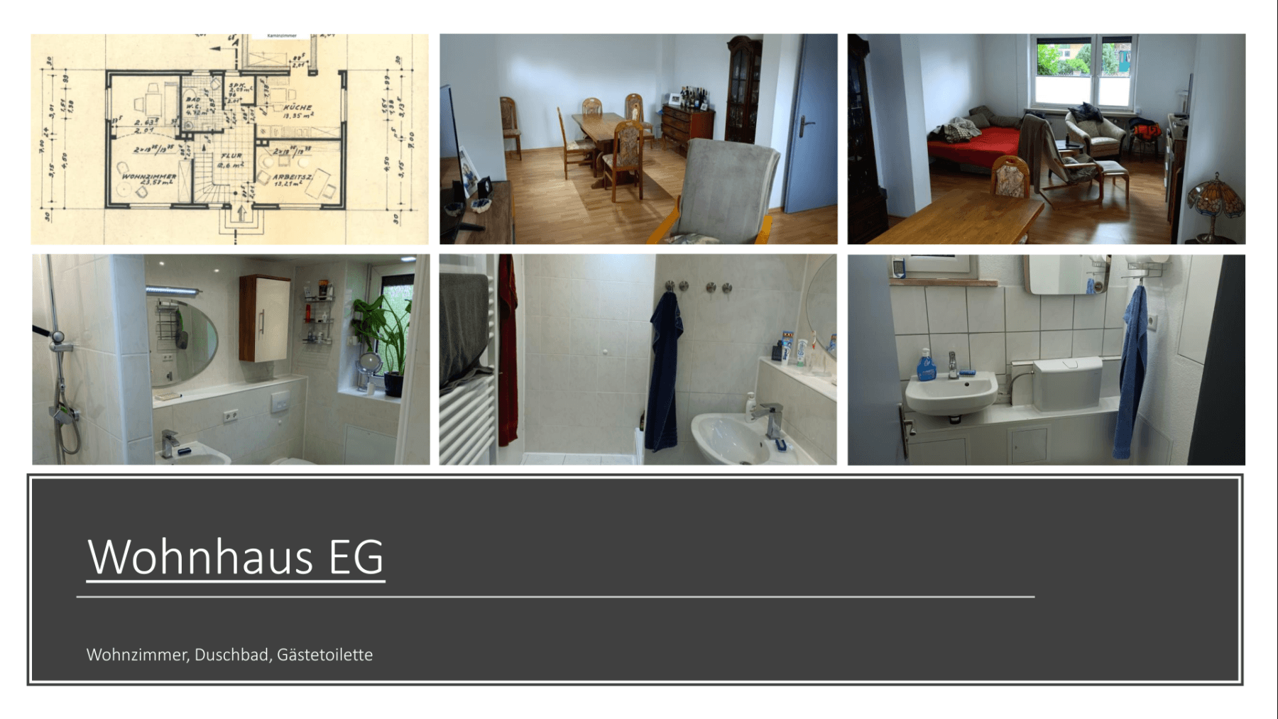 Predaj domu 160 m², pozemek 1.182 m², Bahnhofstr. 34, Hodenhagen, Dolné Sasko Predaj domu 160 m², pozemek 1.182 m², Bahnhofstr. 34, Hodenhagen, Dolné Sasko