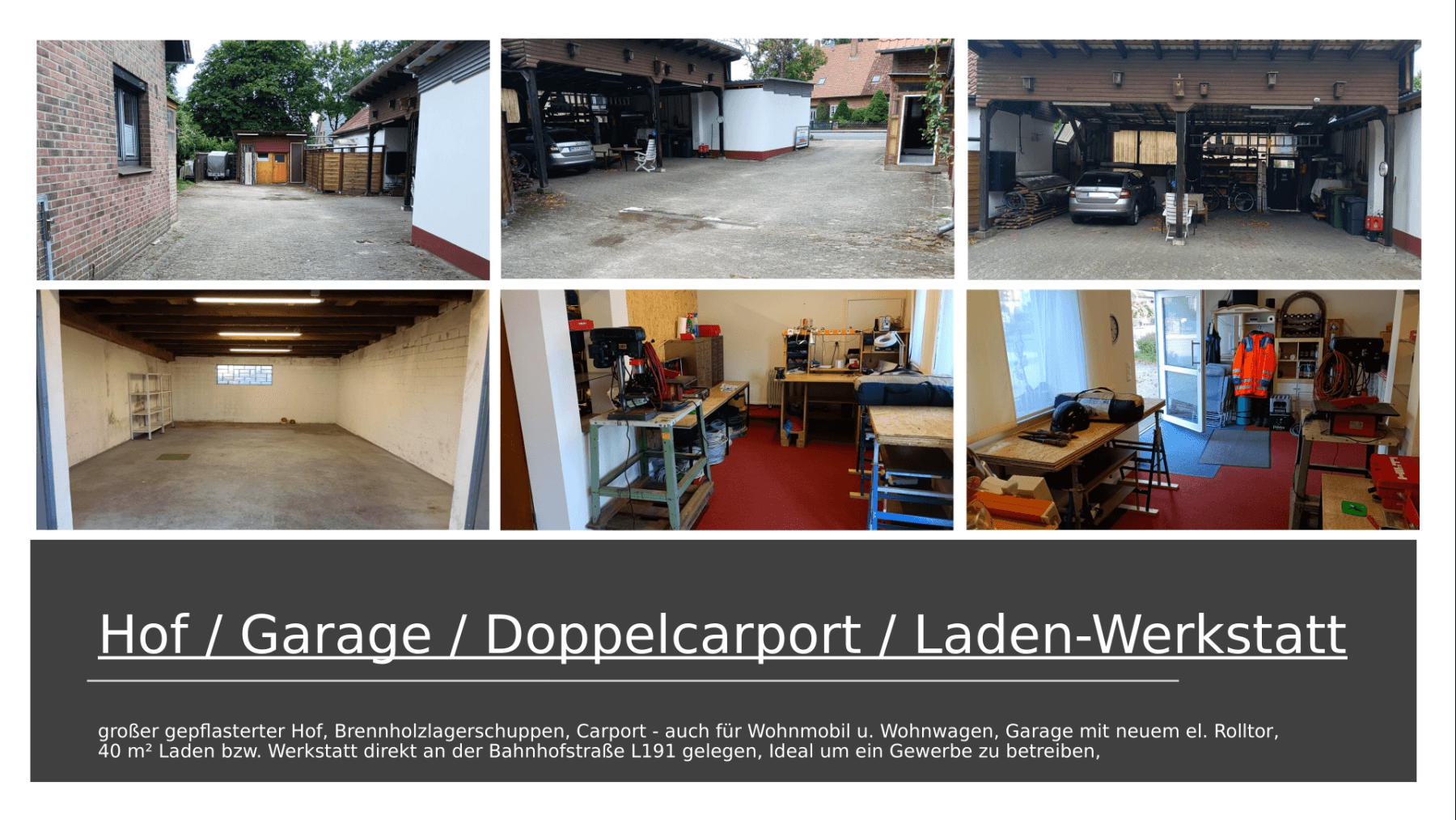 Predaj domu 160 m², pozemek 1.182 m², Bahnhofstr. 34, Hodenhagen, Dolné Sasko Predaj domu 160 m², pozemek 1.182 m², Bahnhofstr. 34, Hodenhagen, Dolné Sasko