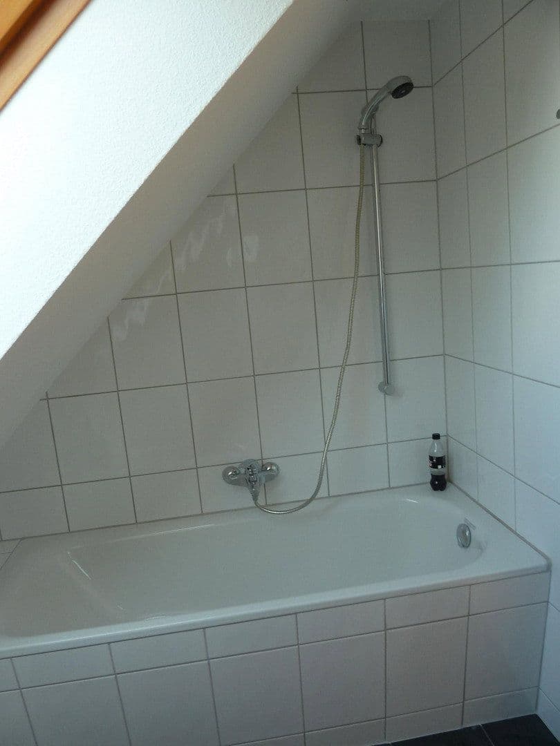 Prenájom bytu 3-izbový 92 m², Wolfenbüttel, Dolné Sasko Prenájom bytu 3-izbový 92 m², Wolfenbüttel, Dolné Sasko