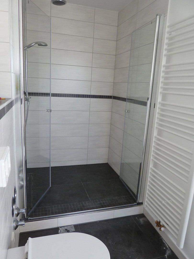 Prenájom bytu 3-izbový 92 m², Wolfenbüttel, Dolné Sasko Prenájom bytu 3-izbový 92 m², Wolfenbüttel, Dolné Sasko
