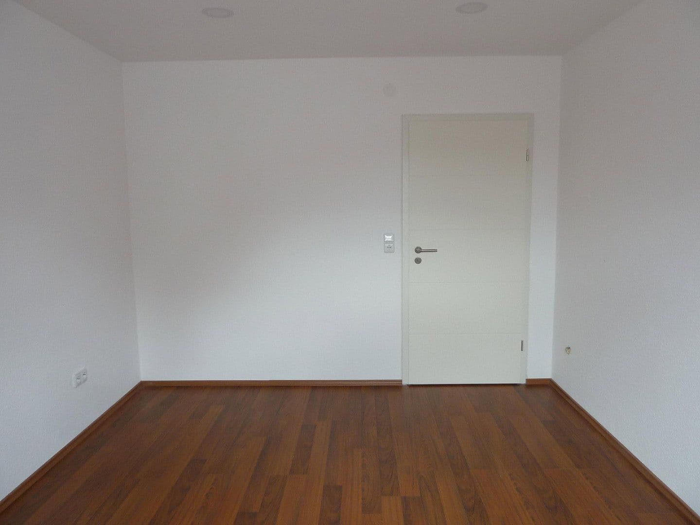 Prenájom bytu 3-izbový 92 m², Wolfenbüttel, Dolné Sasko Prenájom bytu 3-izbový 92 m², Wolfenbüttel, Dolné Sasko