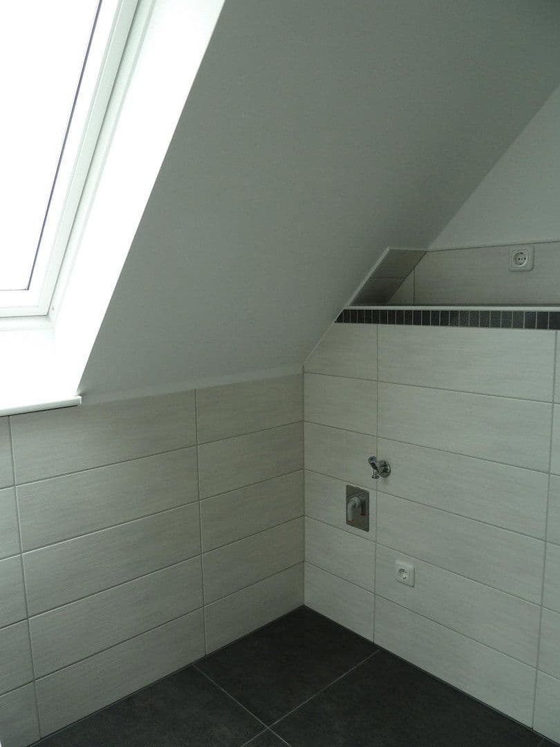 Prenájom bytu 3-izbový 92 m², Wolfenbüttel, Dolné Sasko Prenájom bytu 3-izbový 92 m², Wolfenbüttel, Dolné Sasko