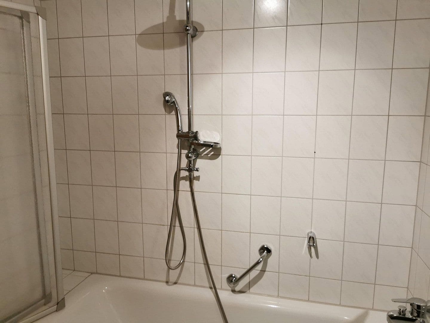 Prenájom bytu 2-izbový 55 m², Bannewitz, Sasko Prenájom bytu 2-izbový 55 m², Bannewitz, Sasko