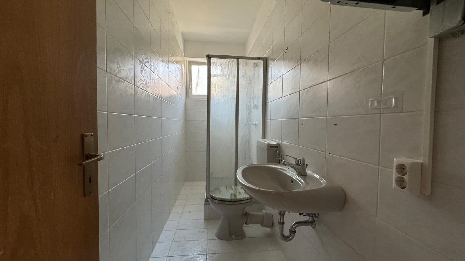 Prenájom bytu 20 m², Lammgasse 27, Heilbronn, Bádensko-Wurttembersko Prenájom bytu 20 m², Lammgasse 27, Heilbronn, Bádensko-Wurttembersko