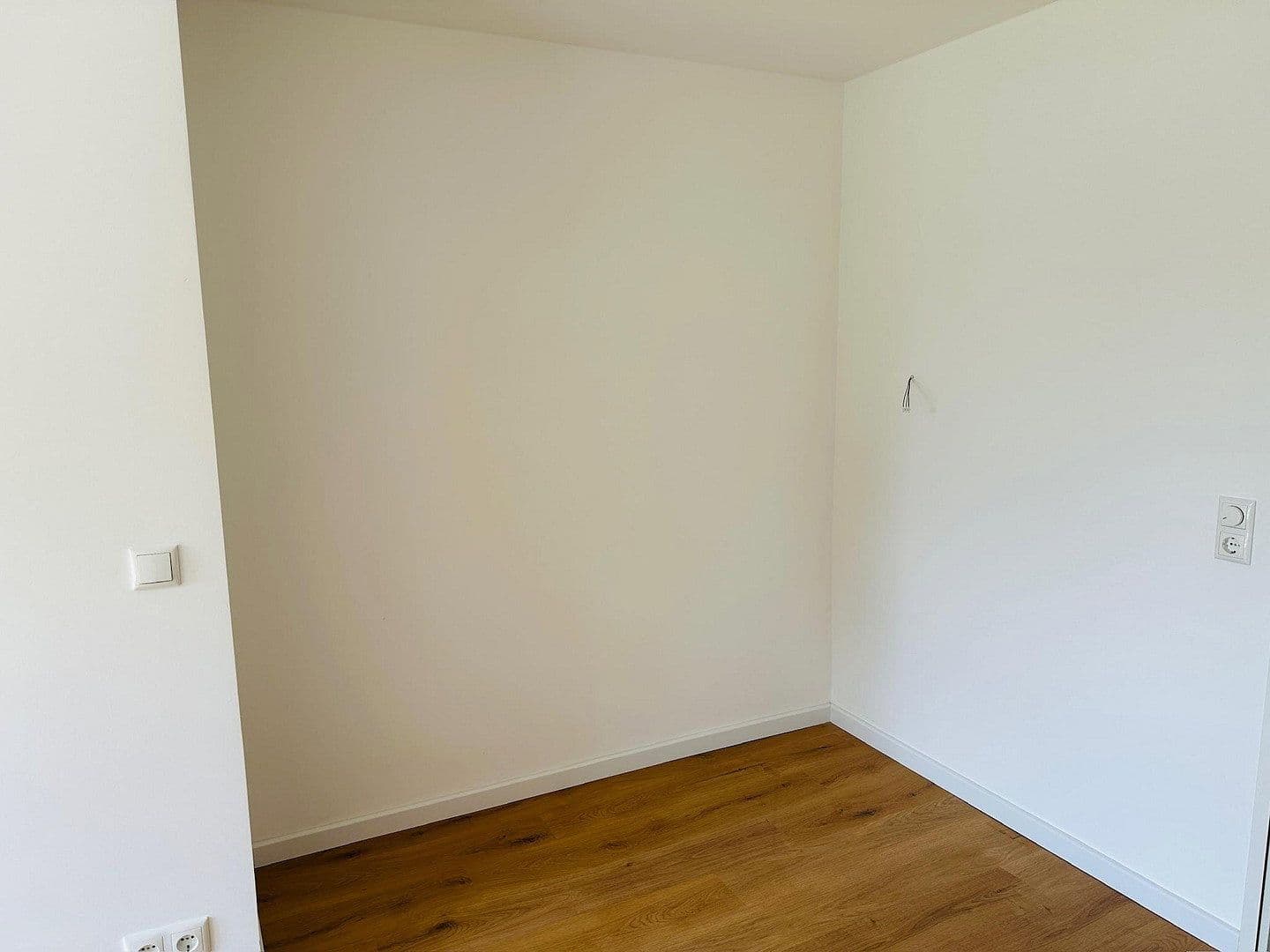 Prenájom bytu 1-izbový 22 m², Hamburg, Hamburg Prenájom bytu 1-izbový 22 m², Hamburg, Hamburg