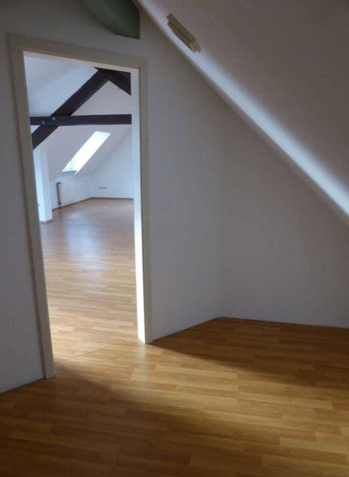 Prenájom bytu 1-izbový 60 m², Hauptstraße 18, Wegberg, Severné Porýnie - Westfálsko Prenájom bytu 1-izbový 60 m², Hauptstraße 18, Wegberg, Severné Porýnie - Westfálsko