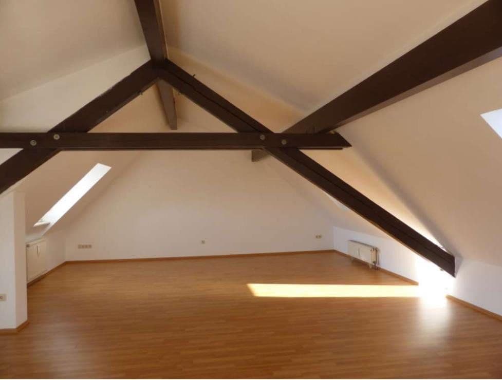Prenájom bytu 1-izbový 60 m², Hauptstraße 18, Wegberg, Severné Porýnie - Westfálsko Prenájom bytu 1-izbový 60 m², Hauptstraße 18, Wegberg, Severné Porýnie - Westfálsko