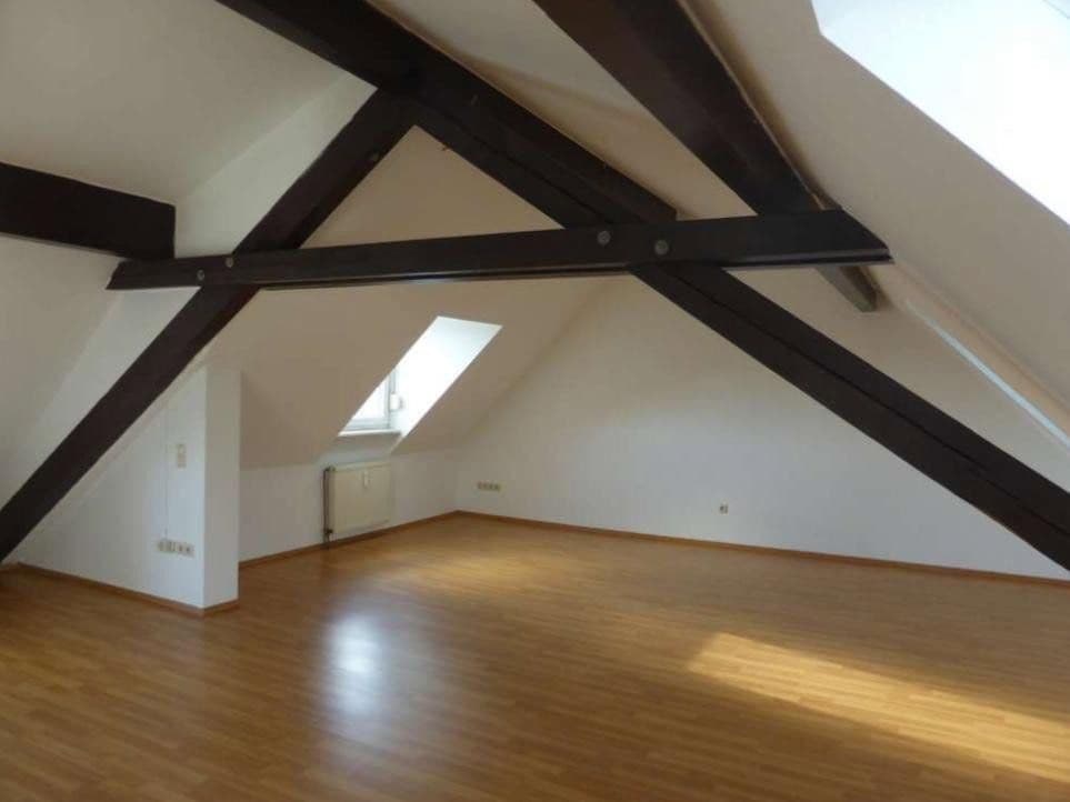 Prenájom bytu 1-izbový 60 m², Hauptstraße 18, Wegberg, Severné Porýnie - Westfálsko Prenájom bytu 1-izbový 60 m², Hauptstraße 18, Wegberg, Severné Porýnie - Westfálsko