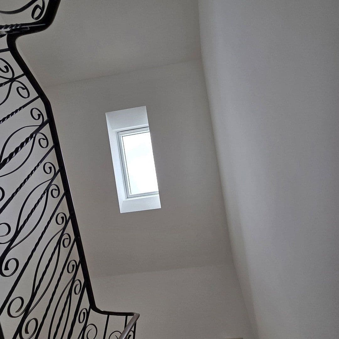 Prenájom bytu 1-izbový 40 m², Forchheim, Bavorsko Prenájom bytu 1-izbový 40 m², Forchheim, Bavorsko