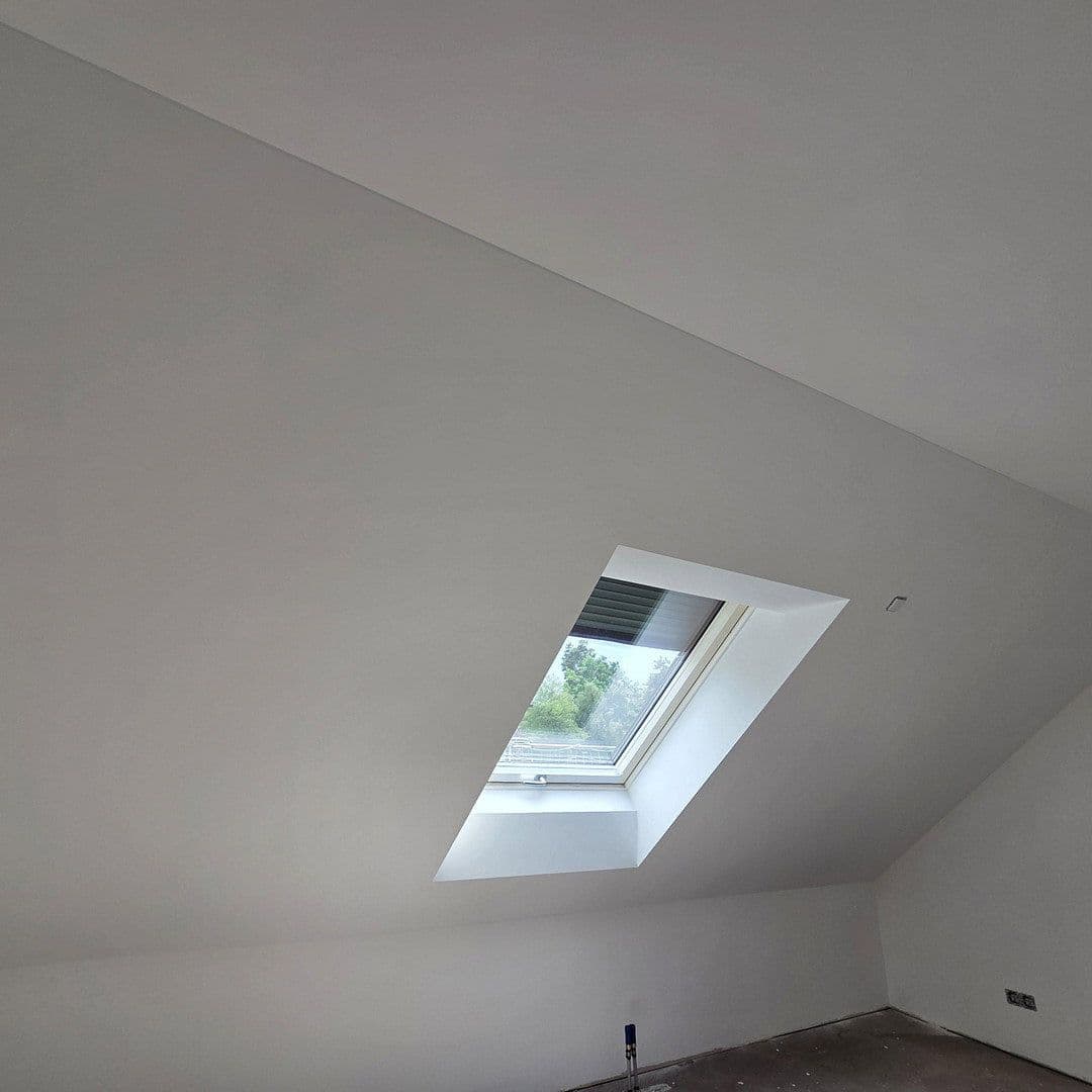 Prenájom bytu 1-izbový 40 m², Forchheim, Bavorsko Prenájom bytu 1-izbový 40 m², Forchheim, Bavorsko