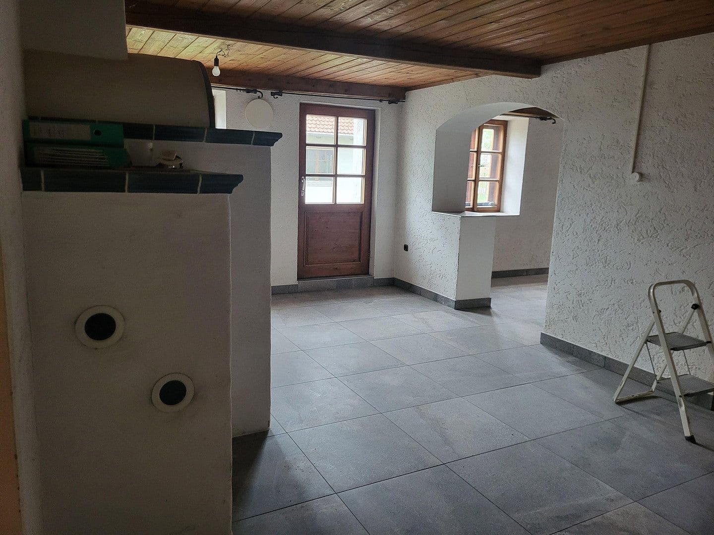 Prenájom bytu 305 m², Oberhausen, Bavorsko Prenájom bytu 305 m², Oberhausen, Bavorsko