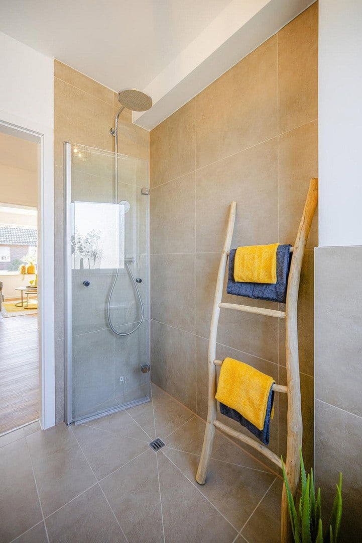Predaj domu 136 m², pozemek 330 m², Keramagstraße 13, Wesel, Severné Porýnie - Westfálsko Predaj domu 136 m², pozemek 330 m², Keramagstraße 13, Wesel, Severné Porýnie - Westfálsko