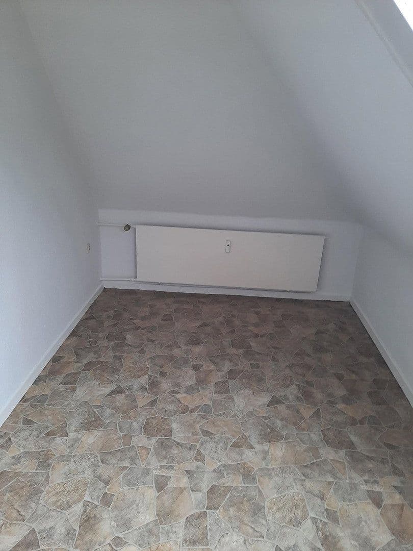 Prenájom bytu 3-izbový 68 m², Rathausplatz 28, Hattingen, Severné Porýnie - Westfálsko Prenájom bytu 3-izbový 68 m², Rathausplatz 28, Hattingen, Severné Porýnie - Westfálsko
