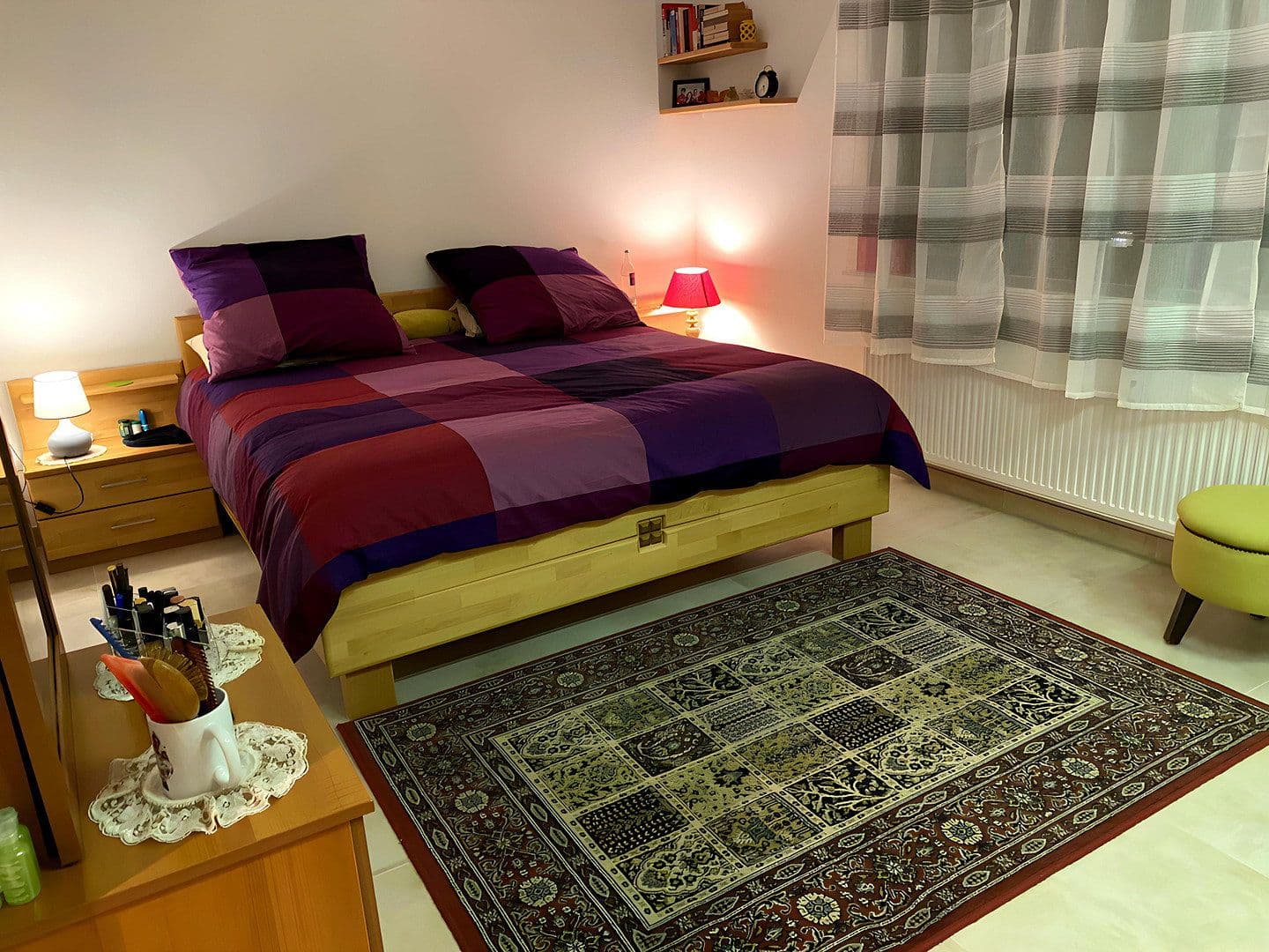 Prenájom bytu 5-izbový 126 m², Schulstraße 33, Leinfelden-Echterdingen, Bádensko-Wurttembersko Prenájom bytu 5-izbový 126 m², Schulstraße 33, Leinfelden-Echterdingen, Bádensko-Wurttembersko
