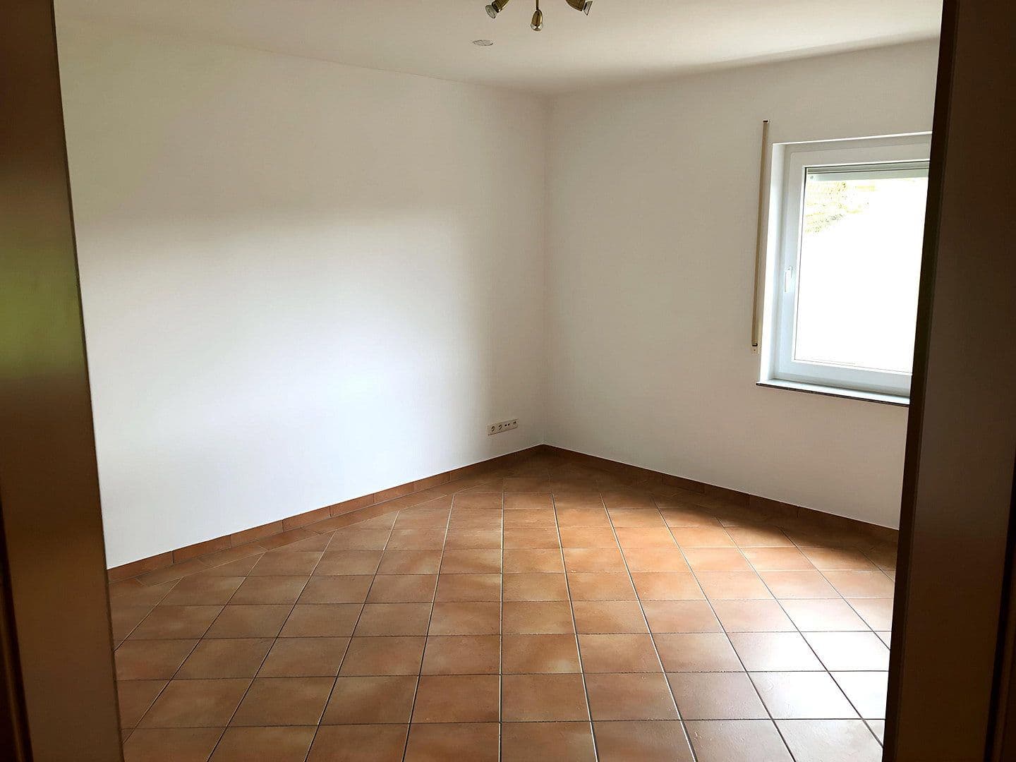 Prenájom bytu 5-izbový 135 m², Schulstraße 30, Pohlheim, Hesensko Prenájom bytu 5-izbový 135 m², Schulstraße 30, Pohlheim, Hesensko