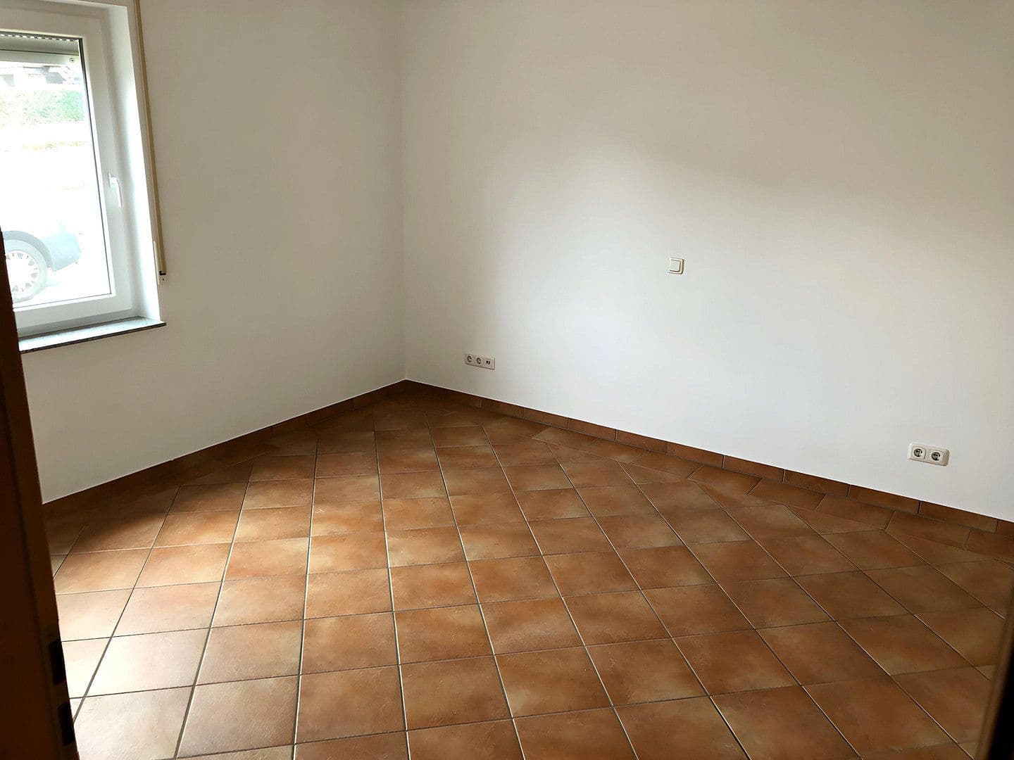 Prenájom bytu 5-izbový 135 m², Schulstraße 30, Pohlheim, Hesensko Prenájom bytu 5-izbový 135 m², Schulstraße 30, Pohlheim, Hesensko