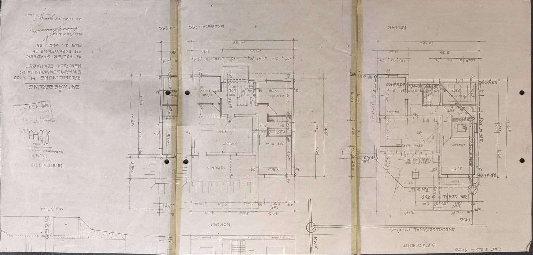 Predaj domu 140 m², pozemek 700 m², Hüttenberg, Hesensko Predaj domu 140 m², pozemek 700 m², Hüttenberg, Hesensko