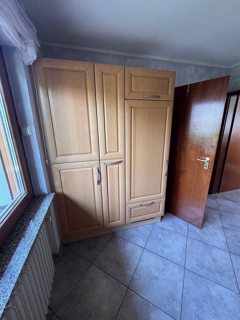 Predaj domu 140 m², pozemek 700 m², Hüttenberg, Hesensko Predaj domu 140 m², pozemek 700 m², Hüttenberg, Hesensko