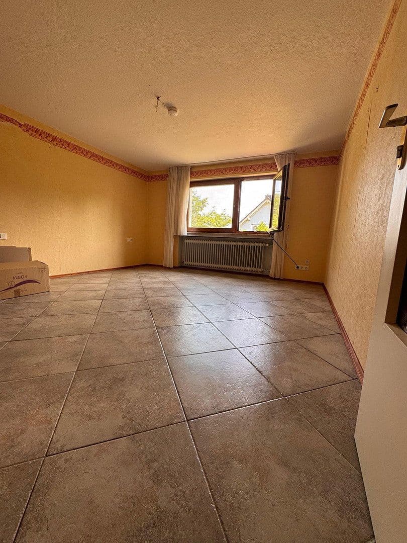 Predaj domu 140 m², pozemek 700 m², Hüttenberg, Hesensko Predaj domu 140 m², pozemek 700 m², Hüttenberg, Hesensko