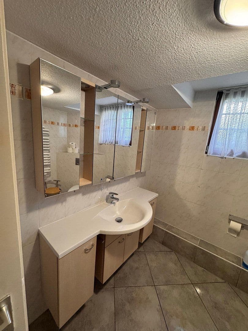 Predaj domu 140 m², pozemek 700 m², Hüttenberg, Hesensko Predaj domu 140 m², pozemek 700 m², Hüttenberg, Hesensko