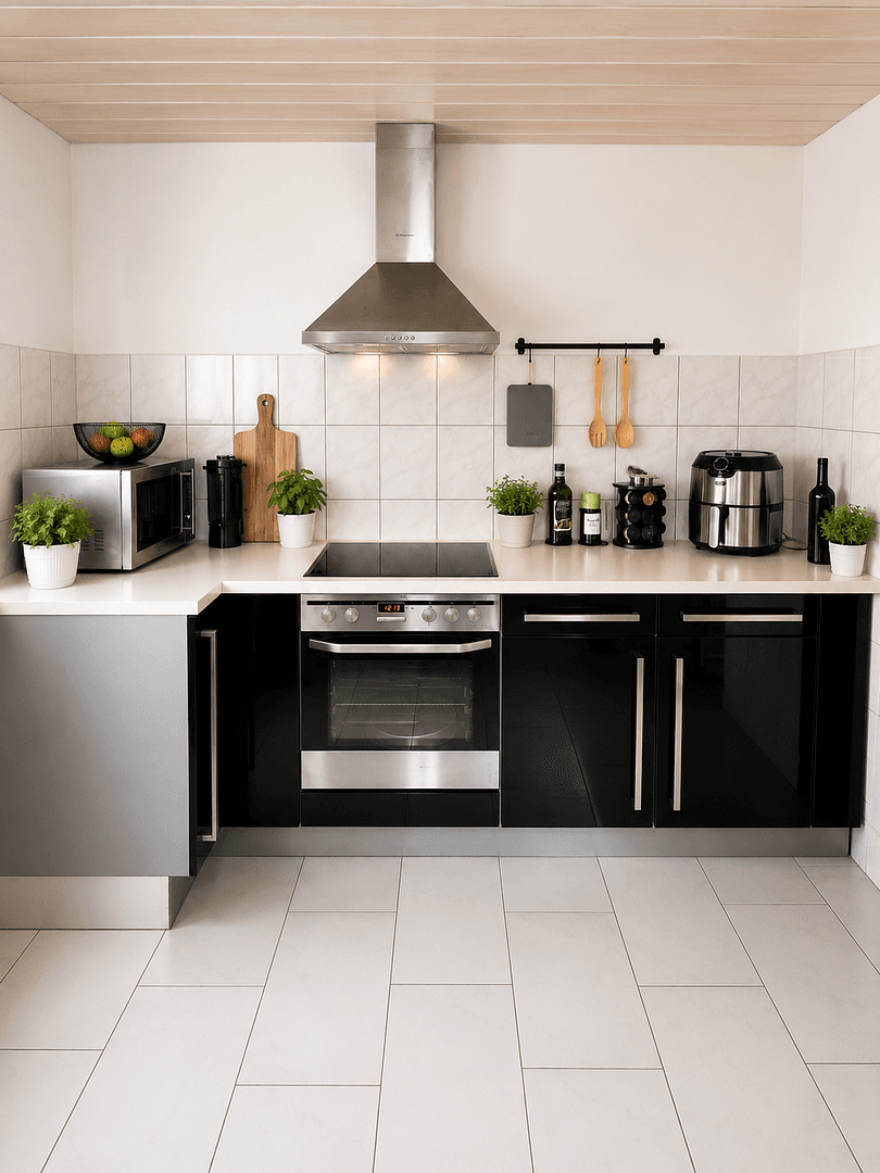 Predaj bytu 3-izbový 68 m², Villingen-Schwenningen, Bádensko-Wurttembersko Predaj bytu 3-izbový 68 m², Villingen-Schwenningen, Bádensko-Wurttembersko