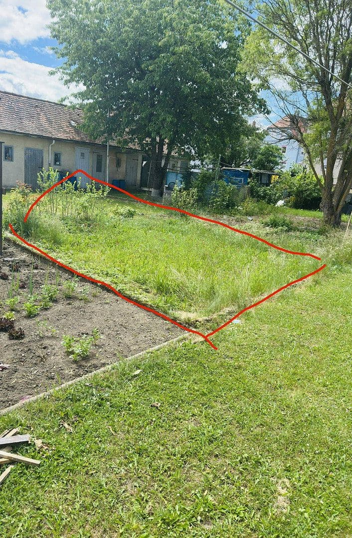Predaj bytu 3-izbový 68 m², Villingen-Schwenningen, Bádensko-Wurttembersko Predaj bytu 3-izbový 68 m², Villingen-Schwenningen, Bádensko-Wurttembersko