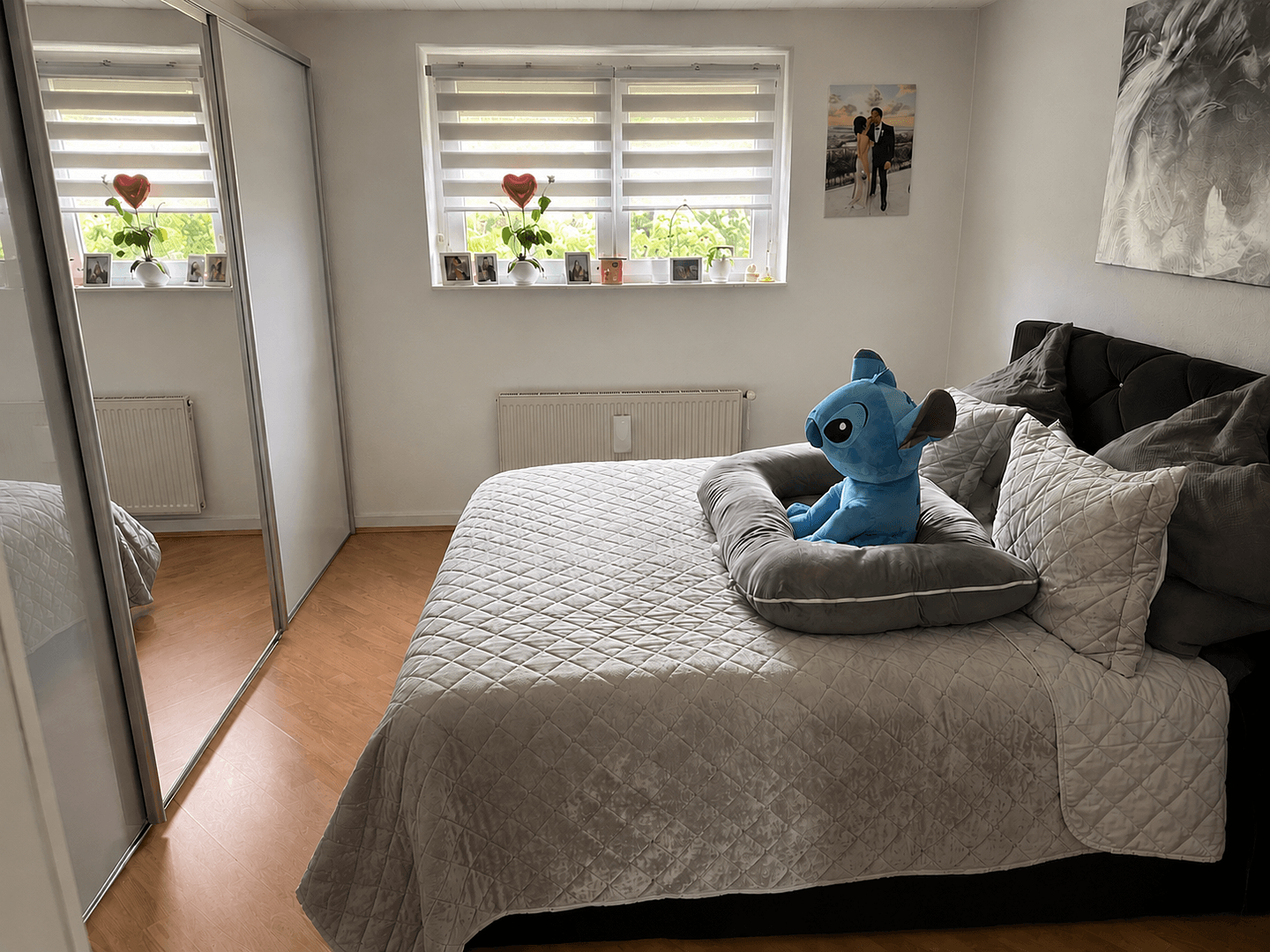 Predaj bytu 3-izbový 68 m², Villingen-Schwenningen, Bádensko-Wurttembersko Predaj bytu 3-izbový 68 m², Villingen-Schwenningen, Bádensko-Wurttembersko