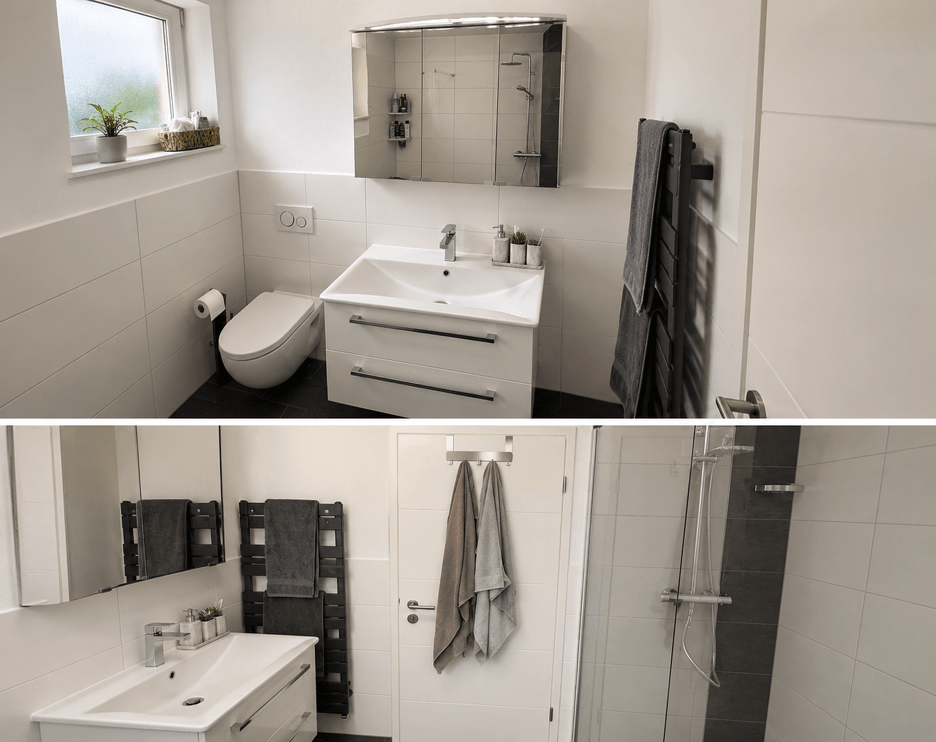 Predaj bytu 3-izbový 68 m², Villingen-Schwenningen, Bádensko-Wurttembersko Predaj bytu 3-izbový 68 m², Villingen-Schwenningen, Bádensko-Wurttembersko