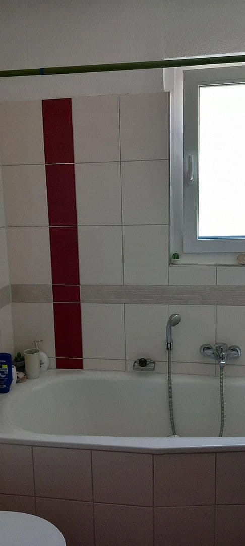 Prenájom bytu 2-izbový 59 m², Ecksee 57 a, Bochum-Harpen, Severné Porýnie - Westfálsko Prenájom bytu 2-izbový 59 m², Ecksee 57 a, Bochum-Harpen, Severné Porýnie - Westfálsko