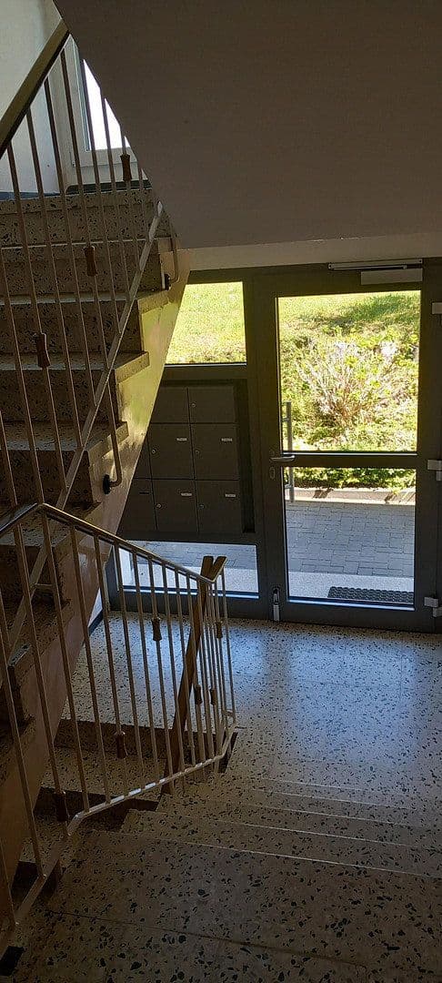 Prenájom bytu 2-izbový 59 m², Ecksee 57 a, Bochum-Harpen, Severné Porýnie - Westfálsko Prenájom bytu 2-izbový 59 m², Ecksee 57 a, Bochum-Harpen, Severné Porýnie - Westfálsko