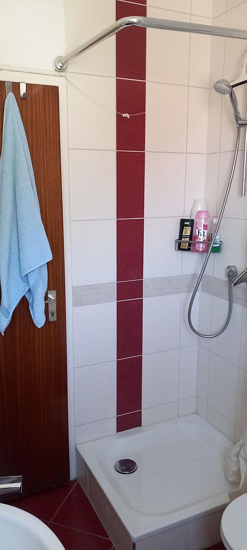 Prenájom bytu 2-izbový 59 m², Ecksee 57 a, Bochum-Harpen, Severné Porýnie - Westfálsko Prenájom bytu 2-izbový 59 m², Ecksee 57 a, Bochum-Harpen, Severné Porýnie - Westfálsko